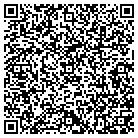 QR code with Circulation Department contacts