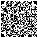 QR code with North Bay Taxidermy contacts