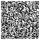 QR code with Recovery Is Happening contacts