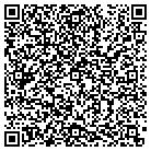 QR code with Richfield Optimist Club contacts
