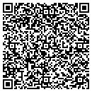 QR code with City of Ashland Library contacts