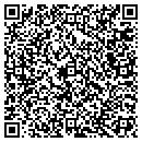 QR code with Zerr Don contacts
