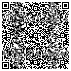 QR code with Survivors For Violence Prevention Inc contacts