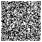 QR code with Cowboy Church Of Oregpn contacts
