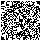 QR code with California Style Construction contacts