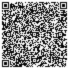 QR code with The Optimist Club Of St Cloud contacts