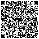 QR code with Forever Young Health & Fitness contacts
