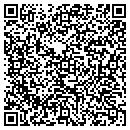 QR code with The Optimist Club Of Worthington contacts
