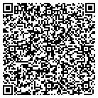 QR code with Volumetric Technologies Inc contacts