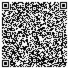 QR code with Bethany Ev Lutheran Church contacts