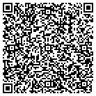 QR code with Dallas Alliance Church contacts