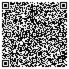 QR code with RGlobal Llc contacts