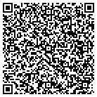 QR code with HI Tech Structural Epoxy contacts