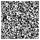 QR code with Clarence B Hanson Library contacts