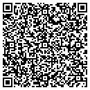 QR code with Rideout Health contacts