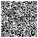 QR code with Clay Public Library contacts