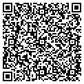 QR code with Ymca contacts