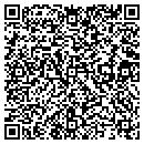 QR code with Otter Creek Taxidermy contacts