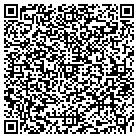 QR code with Shaunroll Foods LLC contacts