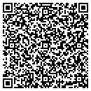 QR code with Pavilion Fabric contacts