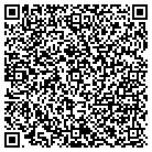 QR code with Coliseum Branch Library contacts