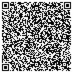 QR code with Robert Boyd Dba Boyd Fitness Partners contacts