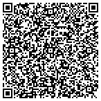 QR code with Hector Alfonso Garavitosanchez contacts