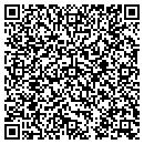 QR code with New Dimensions Optimist contacts