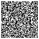 QR code with Inkrot Lauri contacts