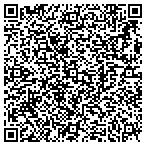 QR code with Robert Ghost Guerrero Boxing & Fitness contacts