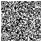QR code with Columbiana Public Library contacts