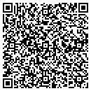QR code with Just Checking in Mom contacts