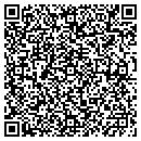 QR code with Inkrott Krista contacts