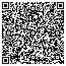 QR code with Inscho Cindy contacts
