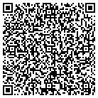 QR code with Kaydees Coins & Currency contacts