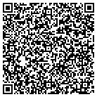 QR code with Cooperative Video Library contacts