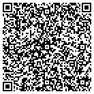 QR code with Optimist Club Foundation contacts