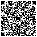 QR code with Co Op Video Library contacts