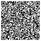 QR code with Kids And Currency Inc contacts