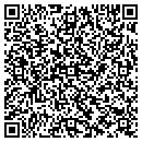 QR code with Robot Fight & Fitness contacts