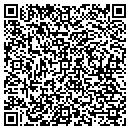 QR code with Cordova City Library contacts