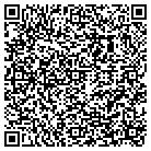 QR code with Kings Coins & Currency contacts