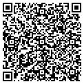 QR code with Cortland Public Library contacts
