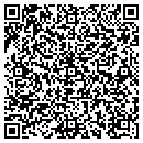 QR code with Paul's Taxidermy contacts