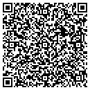 QR code with Rock Fitness contacts