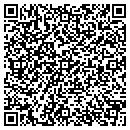 QR code with Eagle Creek Foursquare Church contacts