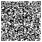 QR code with Crenshaw County Law Library contacts