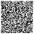 QR code with Crenshaw County Public Library contacts