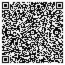 QR code with Optimist Club Of Rolla contacts