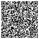 QR code with Pete's Taxidermy contacts